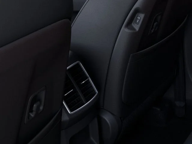 New 2026 White Kia EX image 27