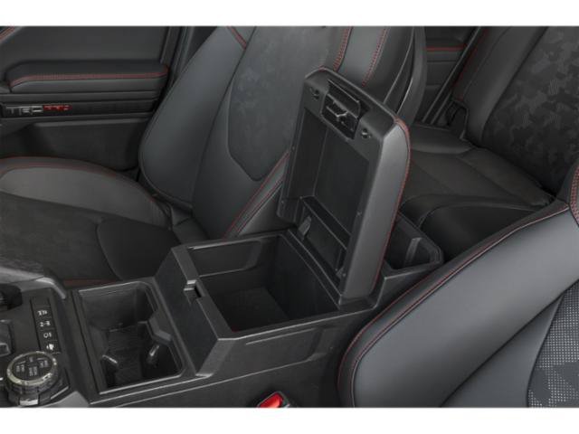 New 2026 Underground with Black roof Toyota Tacoma TRD Pro image 13