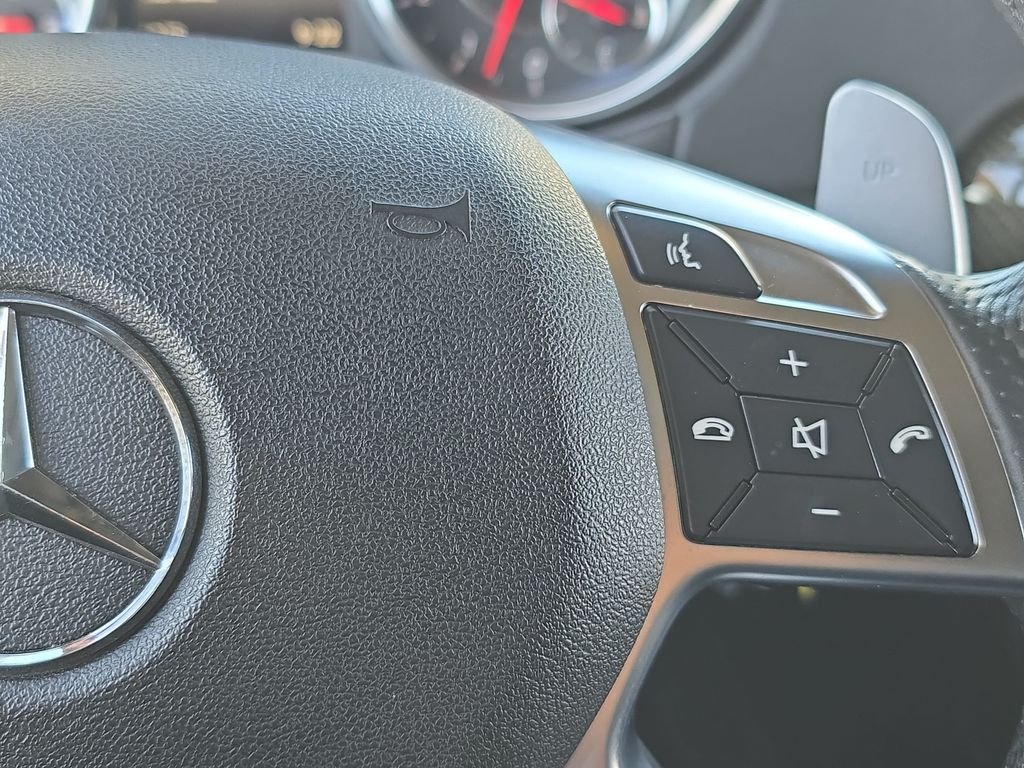 Used 2018  Mercedes-Benz G 65 AMG® image 20