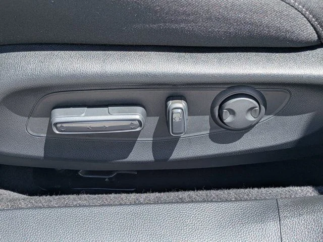 2026 Honda Accord Hybrid Sport - Photo 19