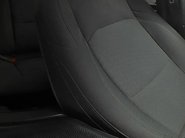 Used 2021 Black Jeep Sport image 36