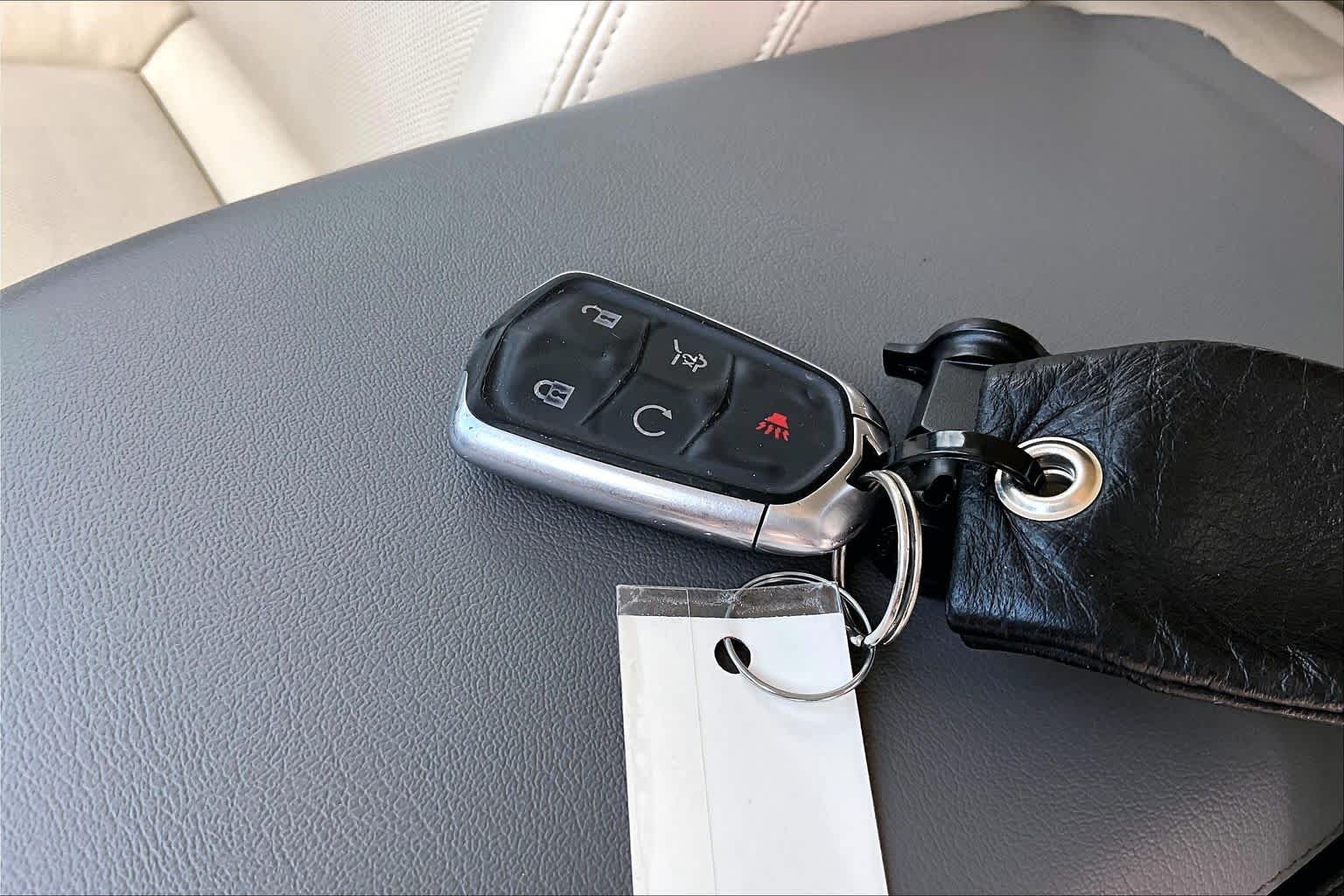 car-gallery-14