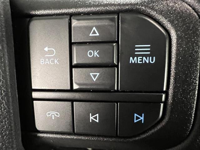 New 2026 Oxford White Ford F-250® XL image 28