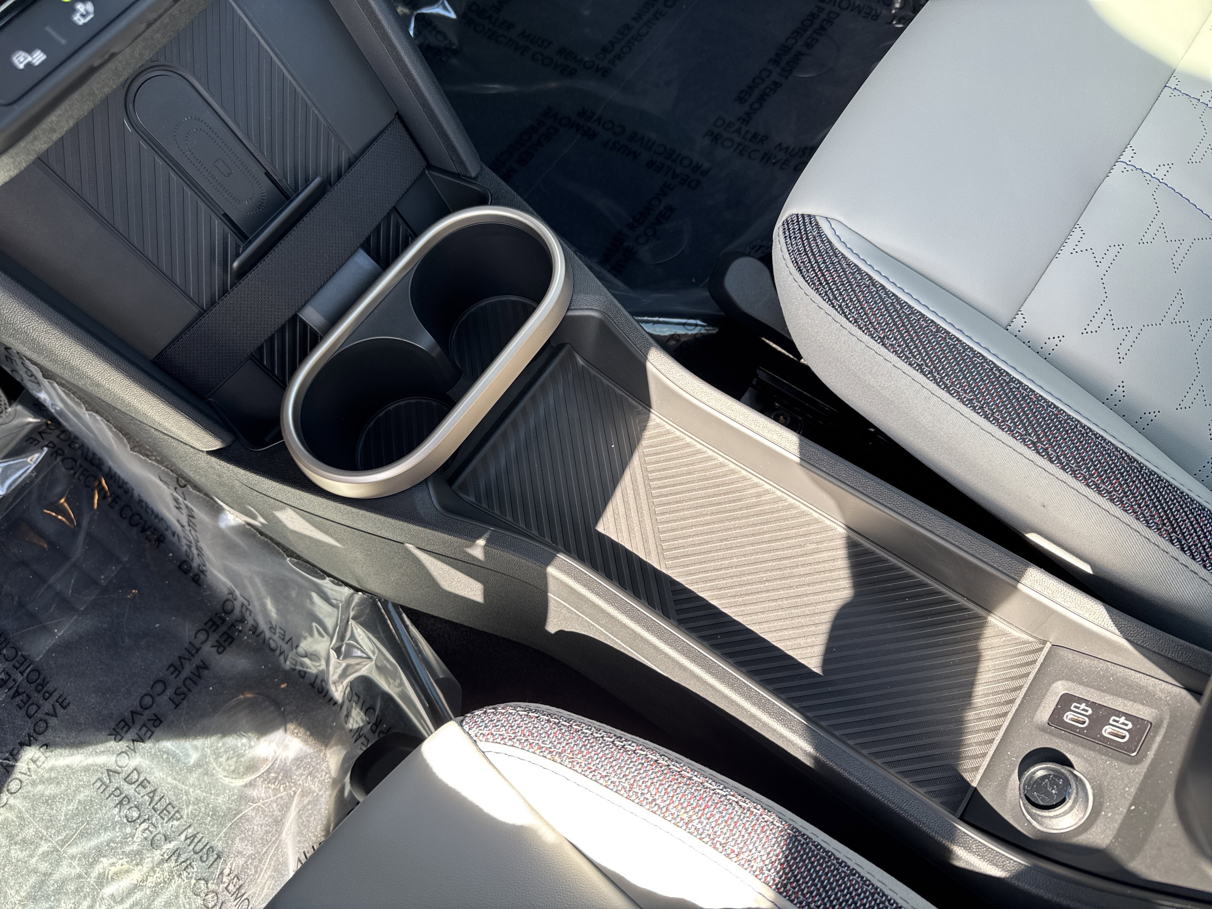 2026 MINI Hardtop 2 Door S - Photo 19