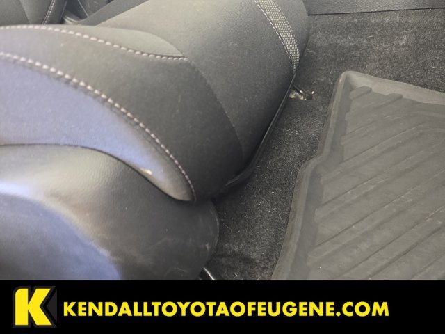 Used 2016 Gray Honda EX-T image 29