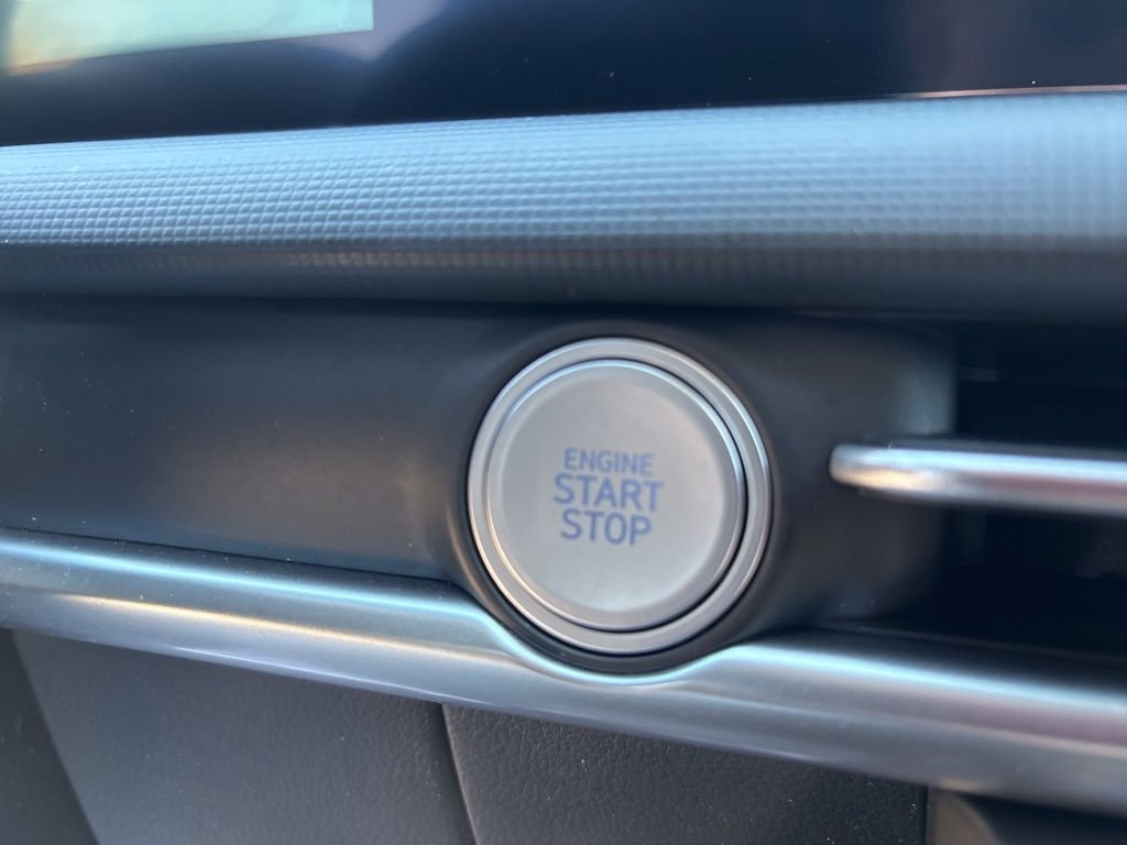 Certified Used 2026 Gray Hyundai SE image 27