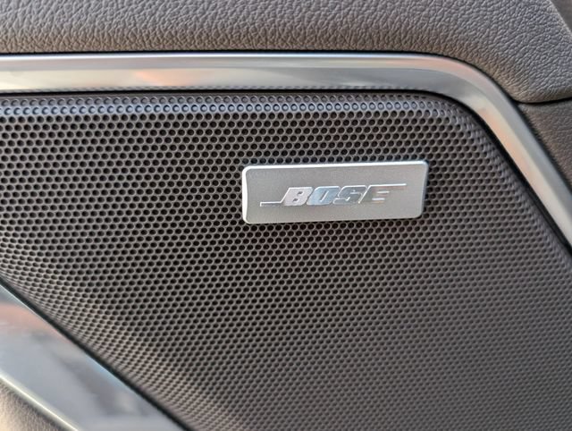 2026 Chevrolet Silverado 1500 RST - Photo 14