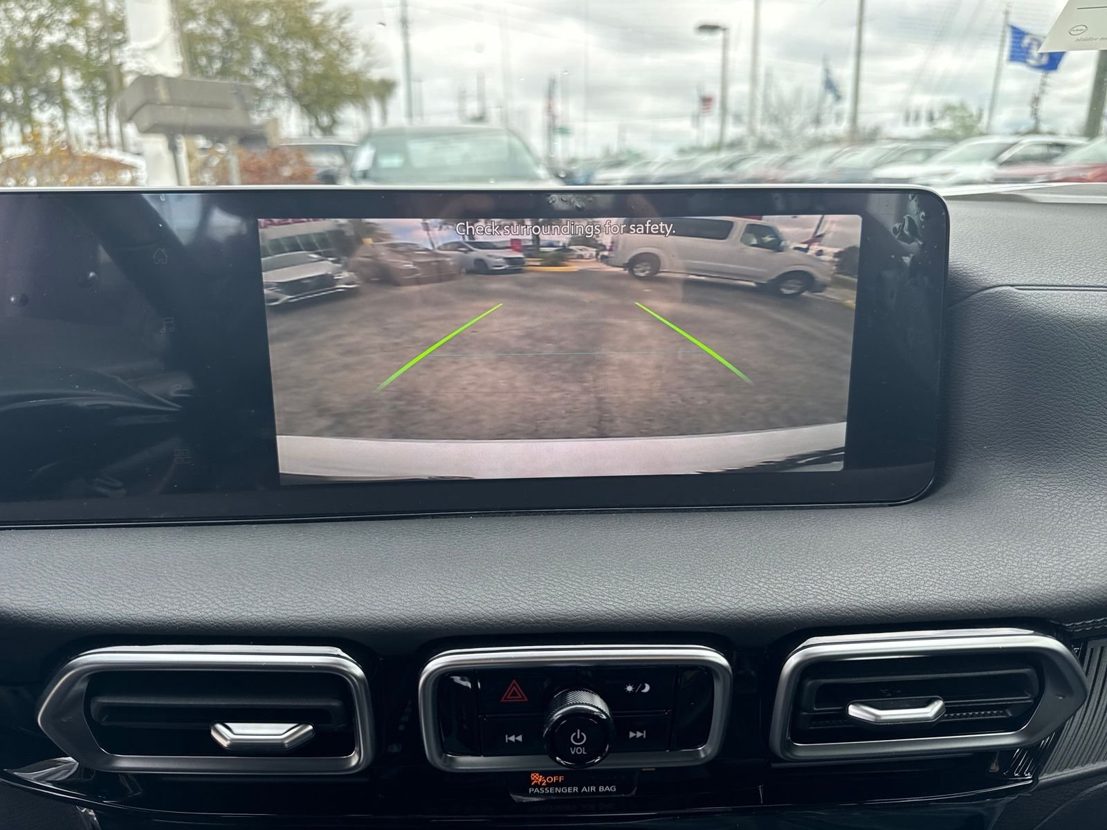 New 2026 Nissan Sentra SV 4D Sedan