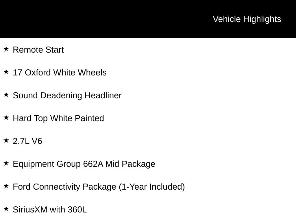 New 2026 Gray Ford Heritage Edition image 3