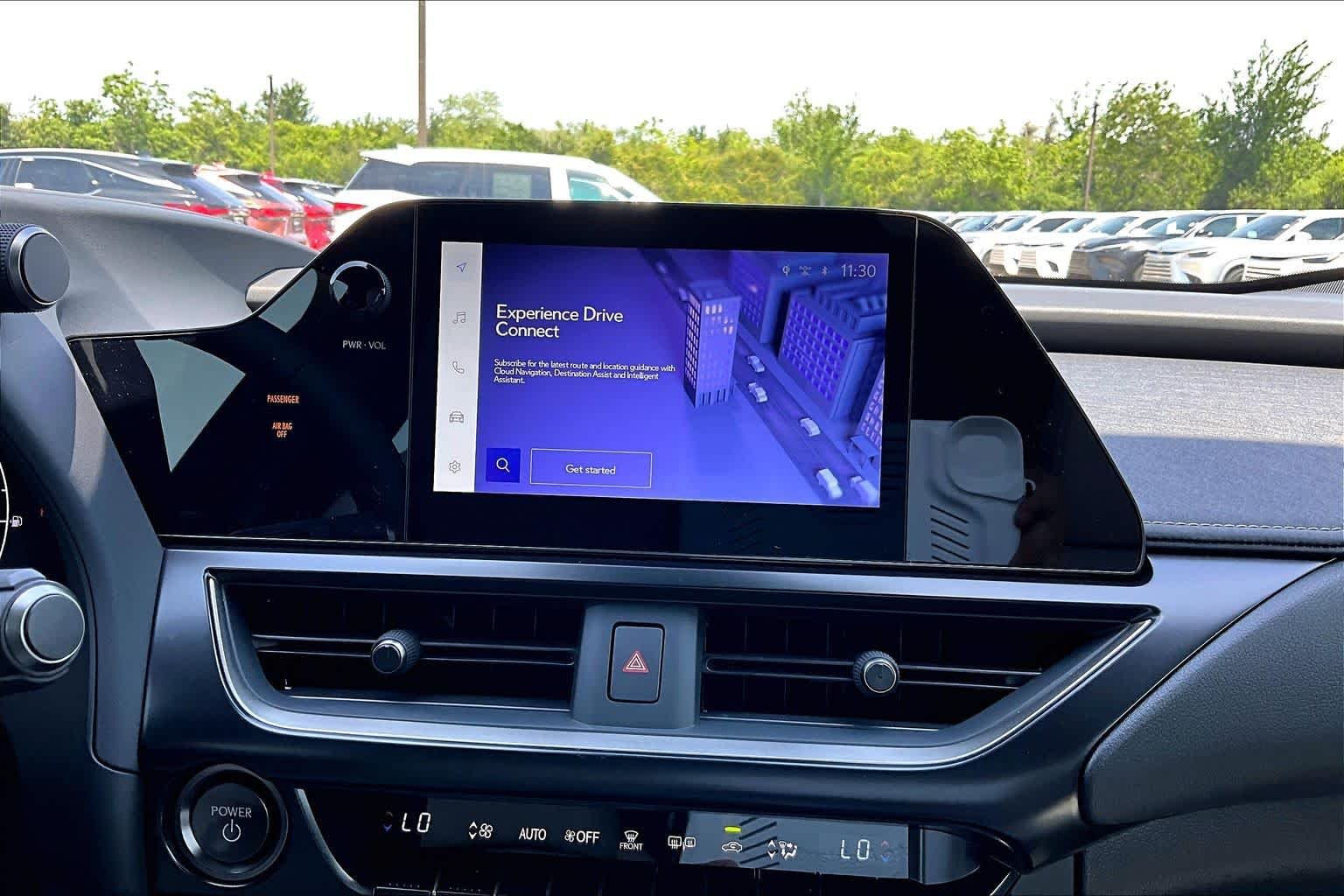 car-gallery-18