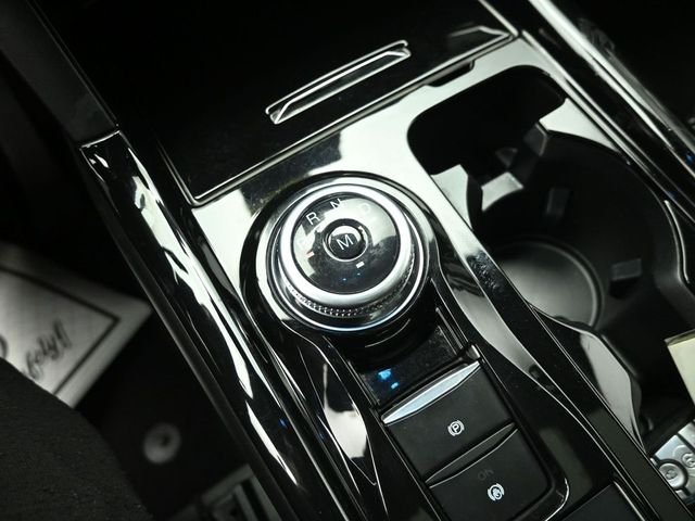 2023 FORD EXPLORER - Image 14