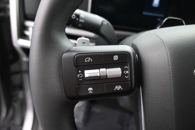 New 2026 Silver Hyundai XRT AWD image 18