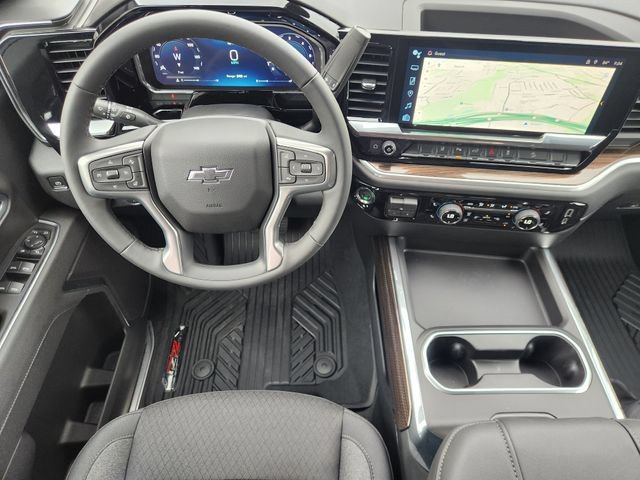 car-gallery-28