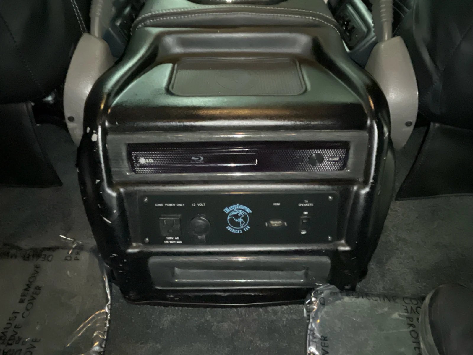 Used 2022 Quicksilver Metallic GMC Work Van image 36