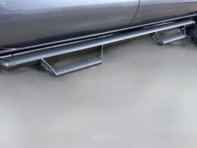 Used 2021 Gray Toyota SR5 image 33