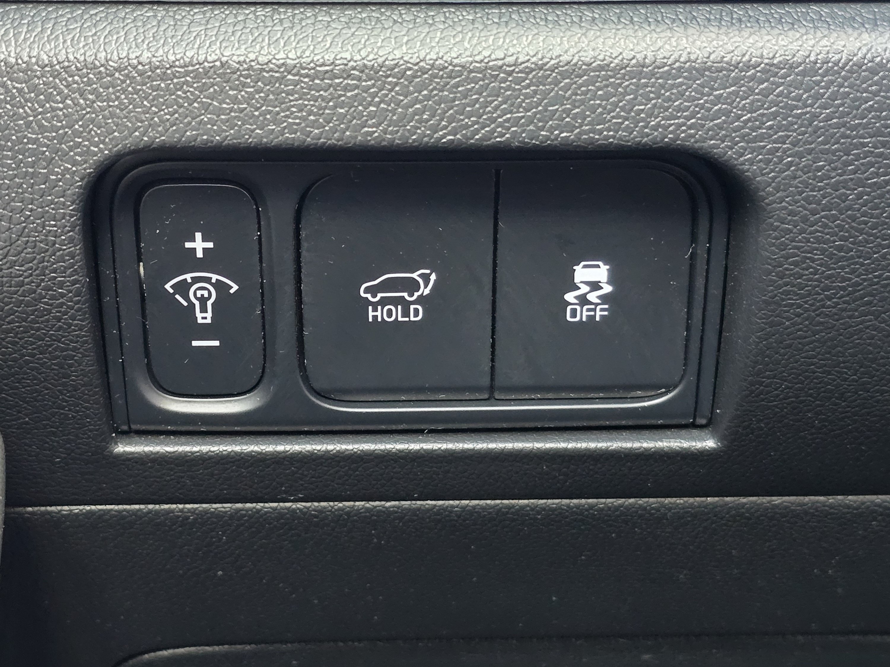 Used 2025 Interstellar Gray Kia EX image 21