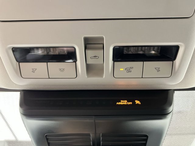 New 2026 Polymetal Gray Metallic Mazda 2.5 S Premium image 26