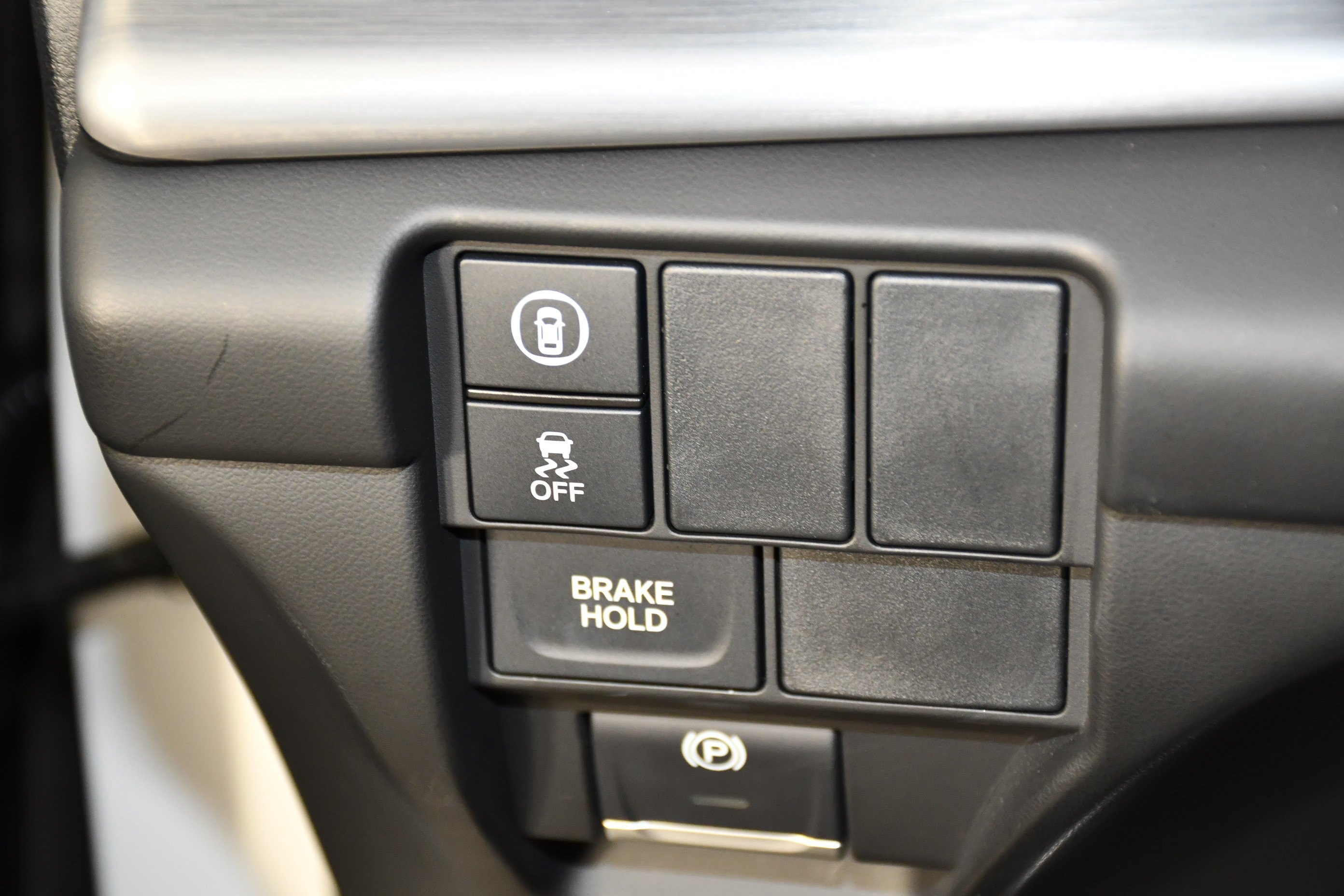 Certified Used 2024 Platinum White Pearl Acura Base image 90