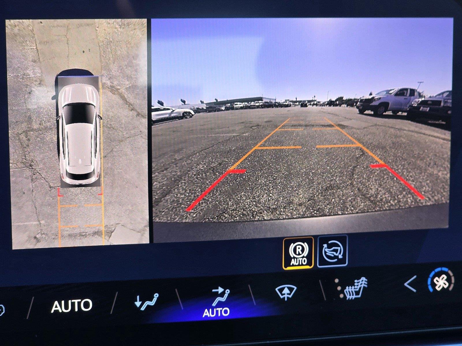 2026 Chevrolet Equinox EV 2LT - Photo 26