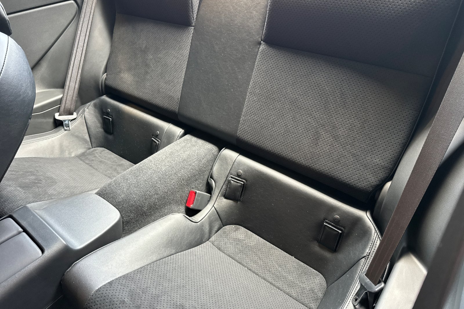 Certified Used 2026  Toyota Premium image 16