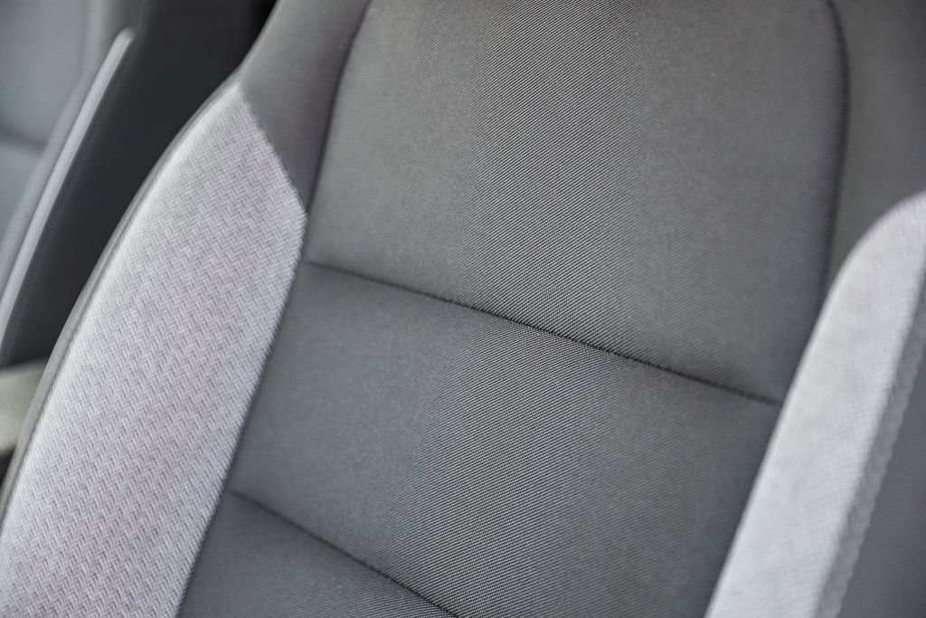 2024 Chevrolet TrailBlazer LT - Photo 24