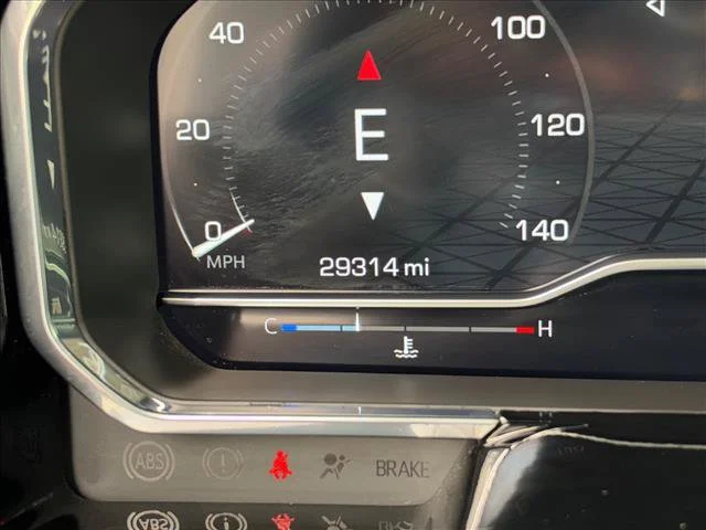 2024 GMC Sierra 1500 SLT - Photo 28