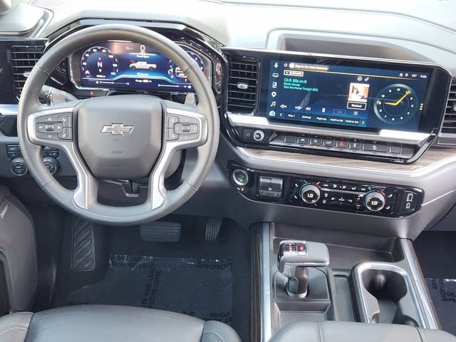 car-gallery-27