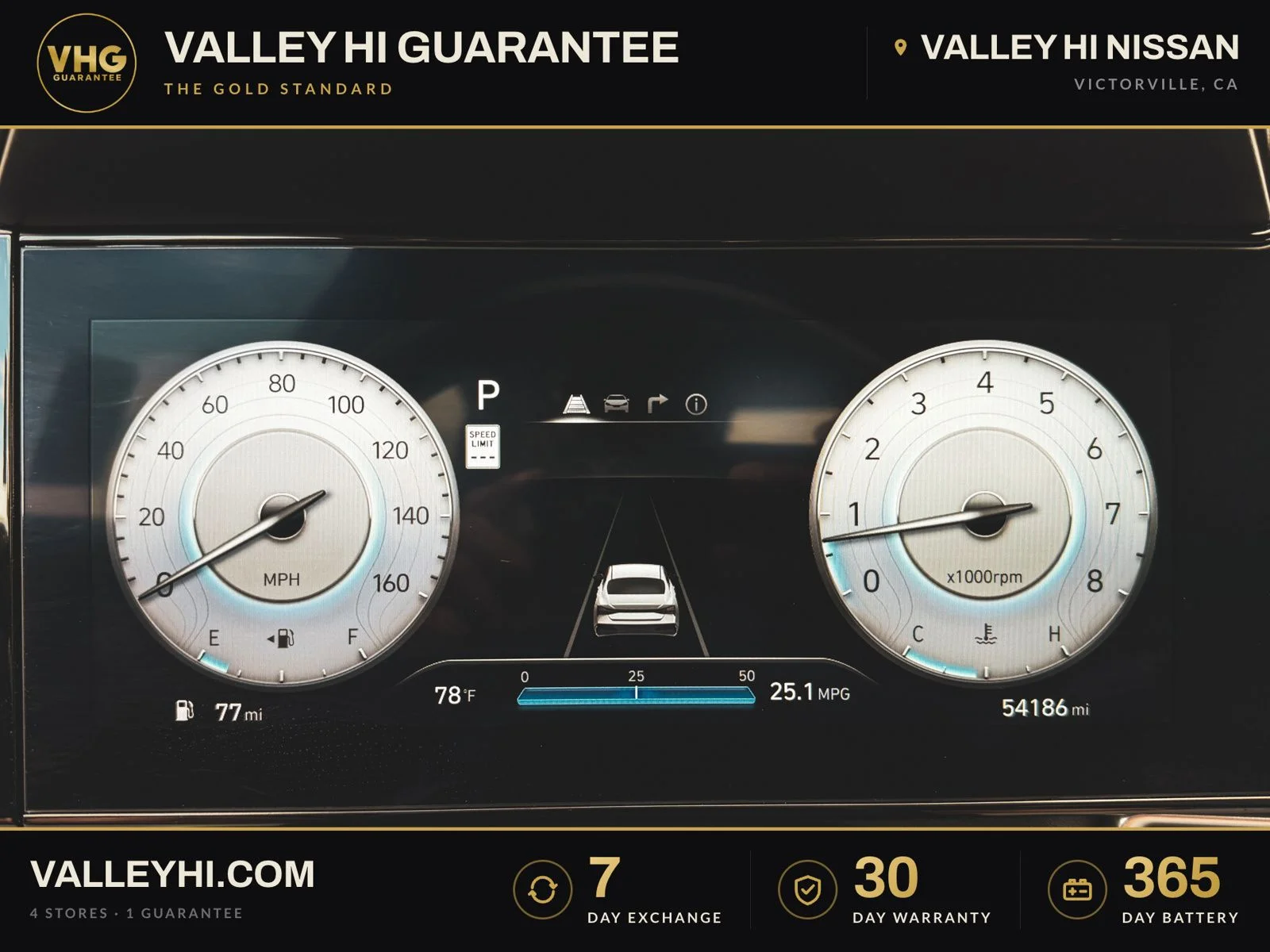 2024 Hyundai Elantra Limited - Photo 20