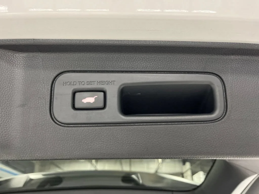 2025 Honda Pilot EX-L - Photo 75