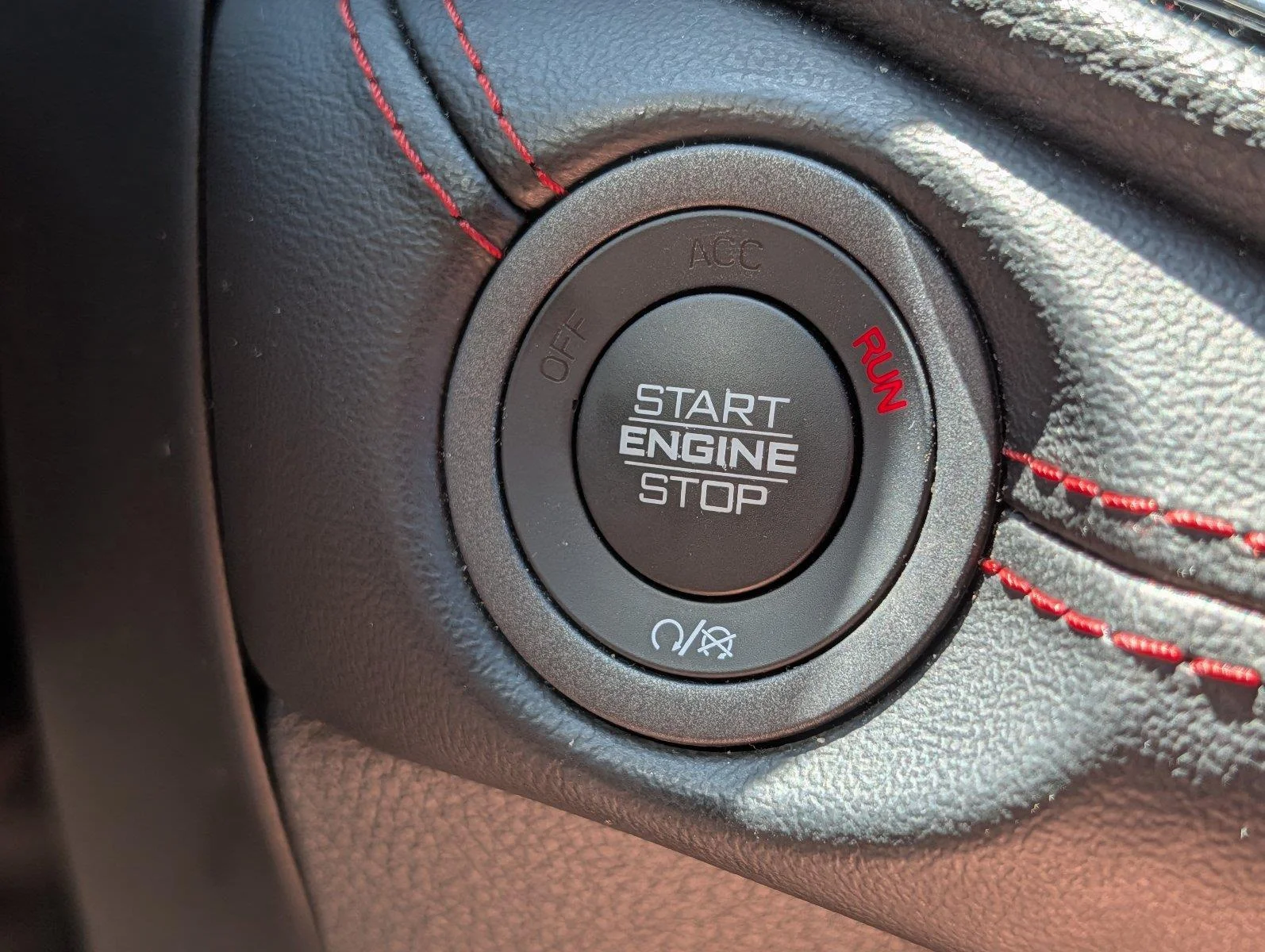 Used 2025 Destroyer Gray Clearcoat Dodge GT image 27