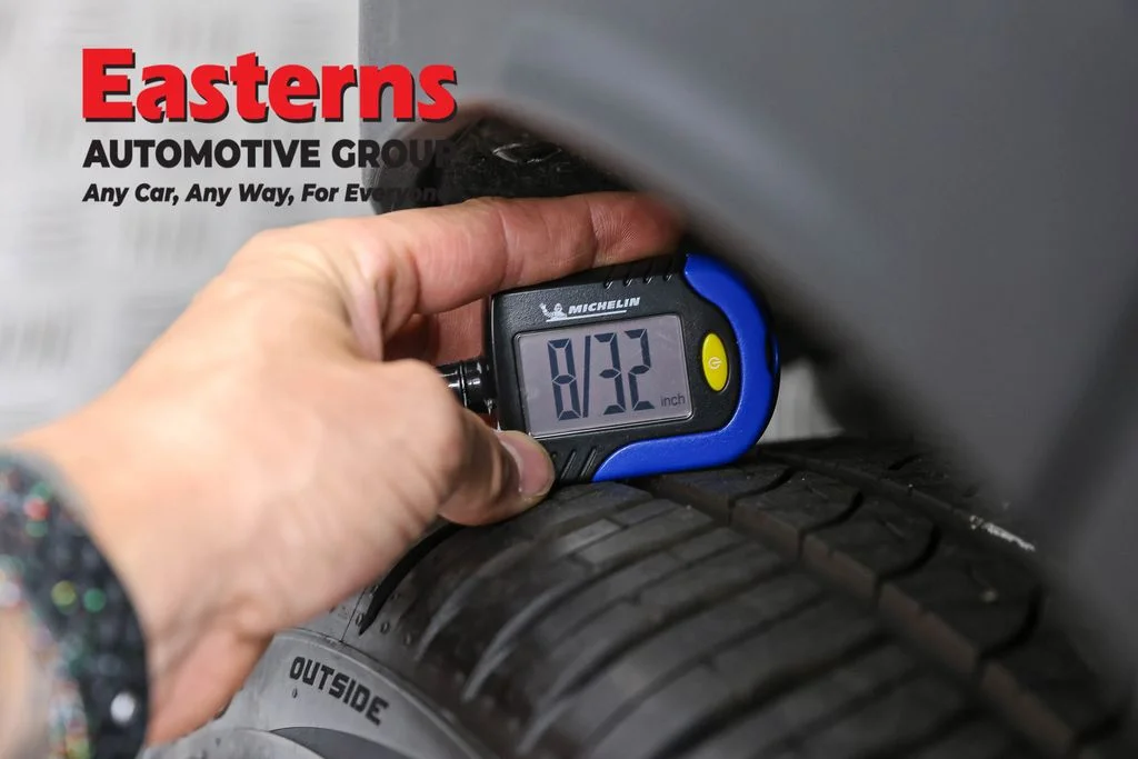 Used 2022 Gray Volvo P8 Ultimate image 29