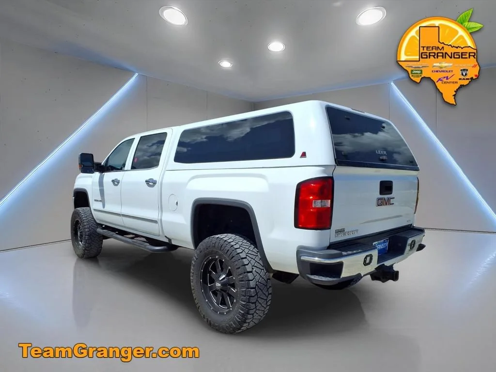 1GT12TE8XGF176527