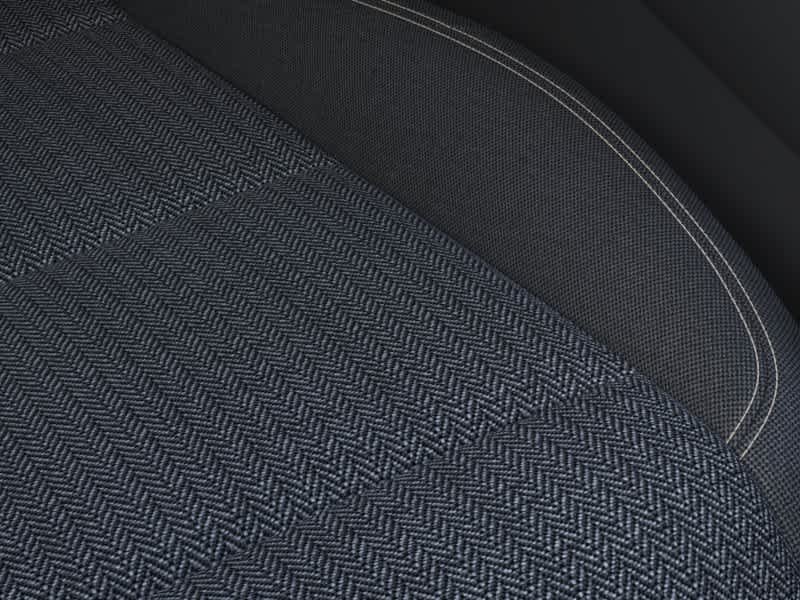 2026 GMC Terrain Elevation - Photo 21