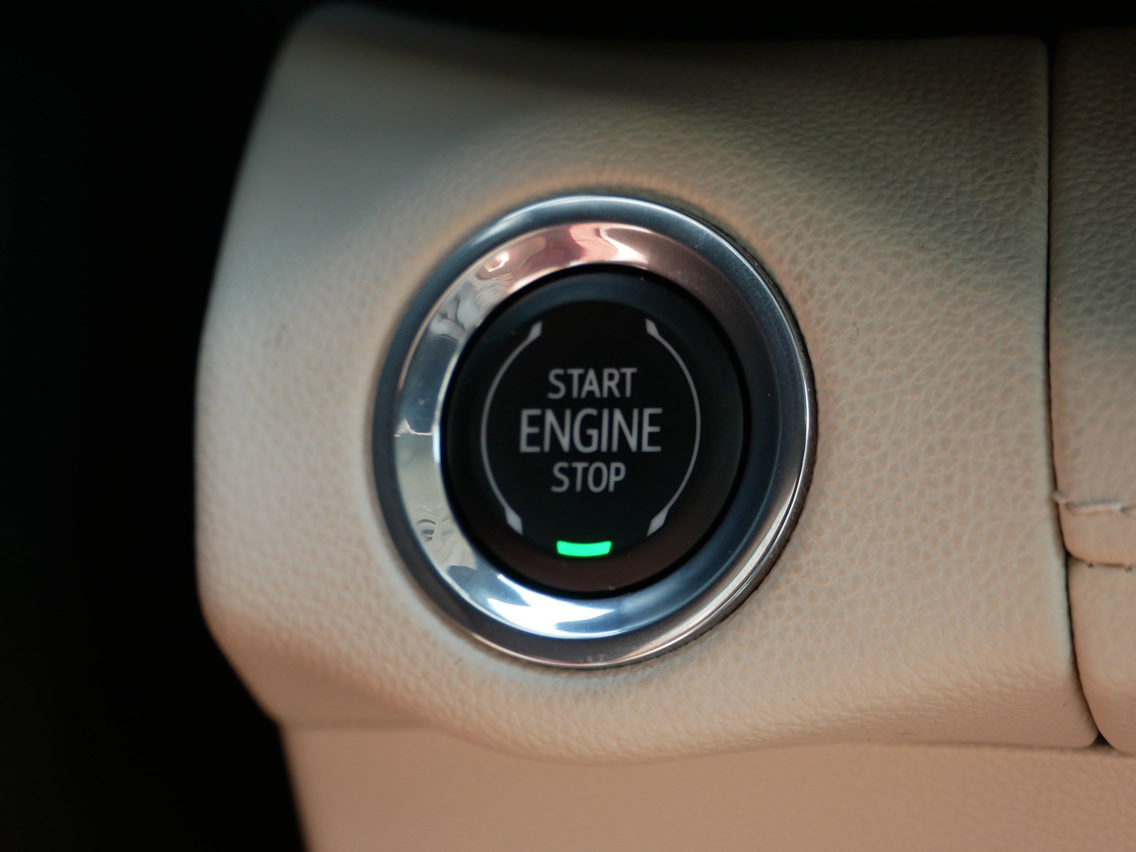 Used 2023 Moonstone Gray Metallic Buick Avenir image 29