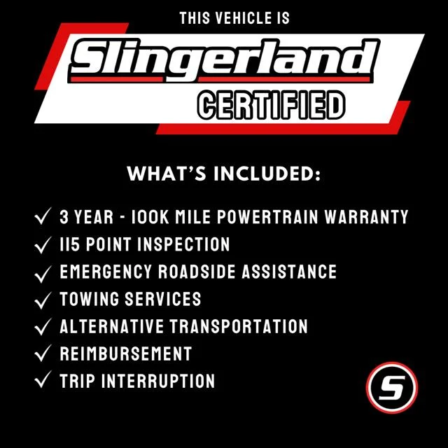 Used 2021 Sting-Gray Clearcoat Jeep Limited image 3