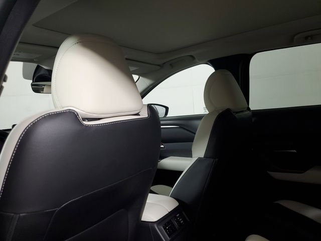 New 2026 Cypress Mazda 2.5 S Preferred AWD image 13