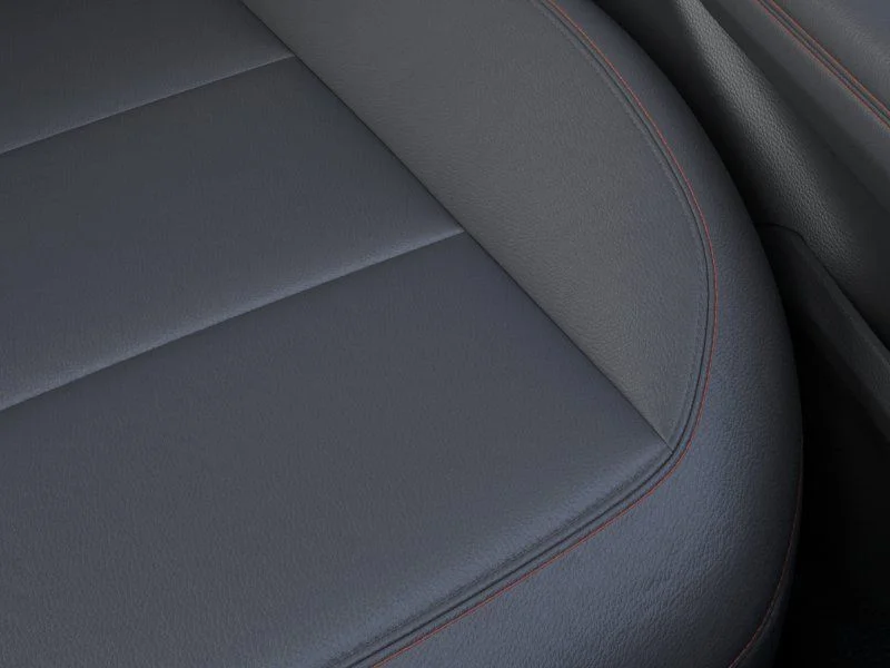 2026 Ford Explorer Active - Photo 16