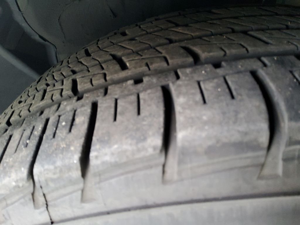 Used 2023 Gray Nissan 2.5 S image 22