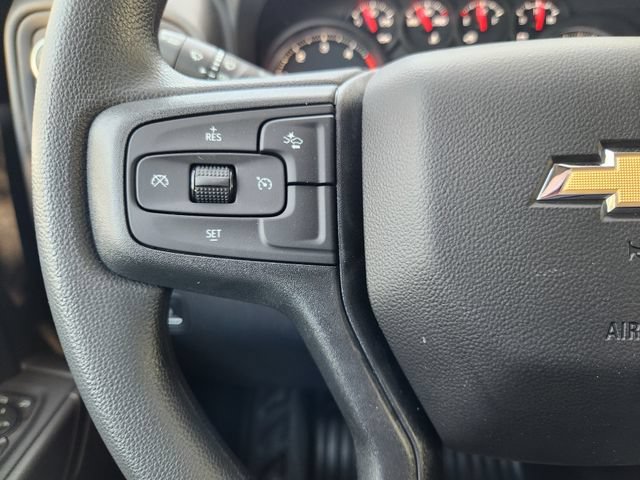 car-gallery-27