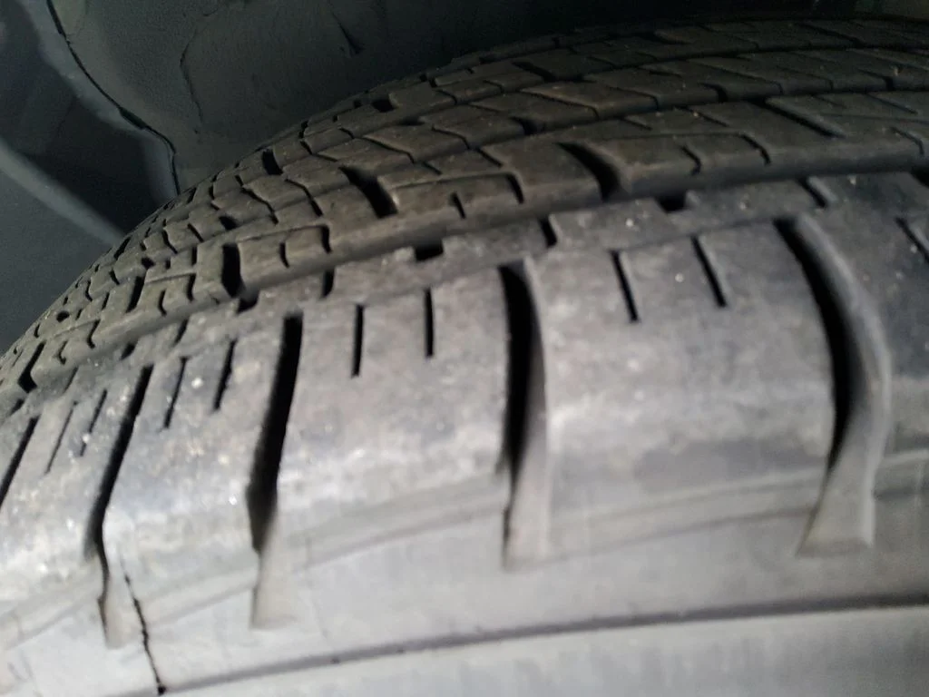 Used 2023 Gray Nissan 2.5 S image 22