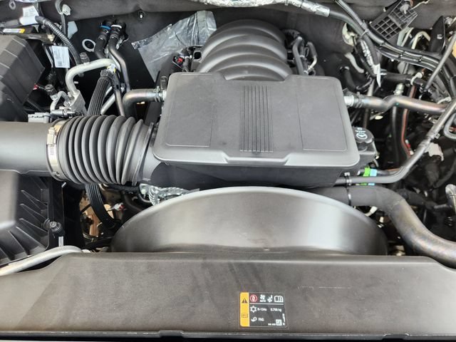 car-gallery-30