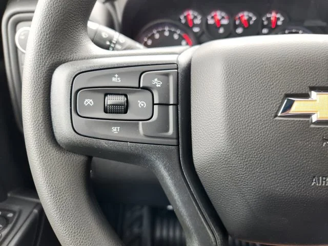 car-gallery-29