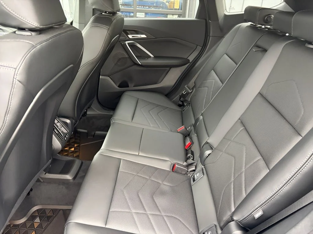 2026 BMW X1 XDrive28i - Photo 22