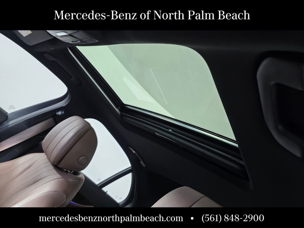 Certified Used 2021 Black Mercedes-Benz E 350 image 12