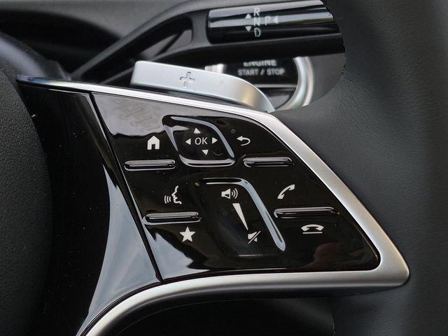 New 2026 Black Mercedes-Benz E 450 image 65