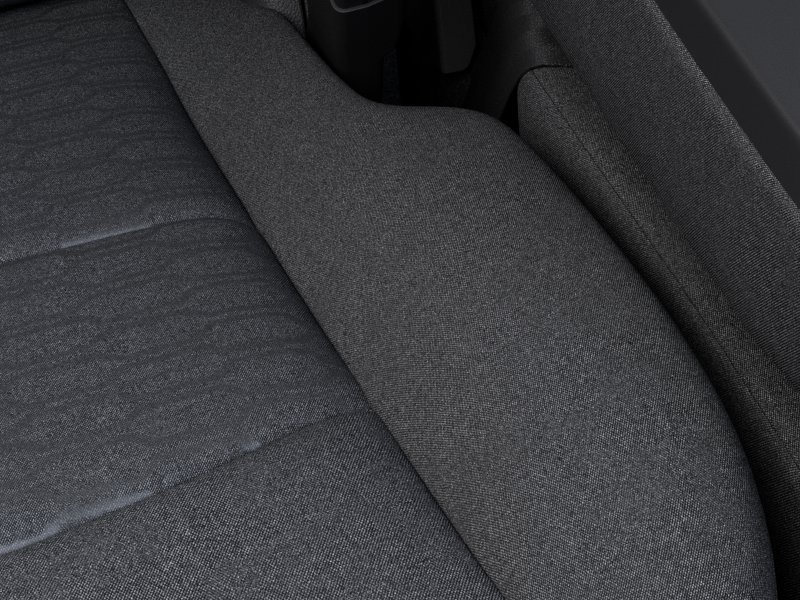 2025 RAM 2500 Tradesman - Photo 26