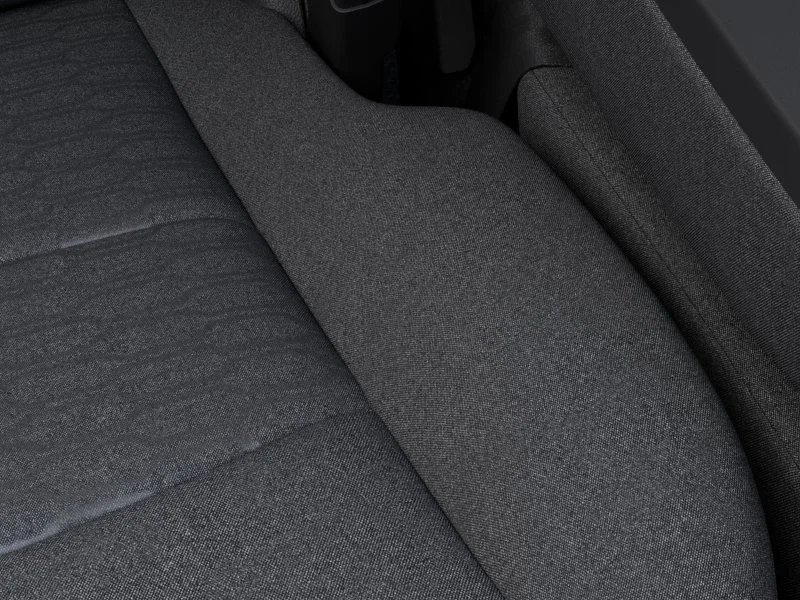 2025 RAM 2500 Tradesman - Photo 26
