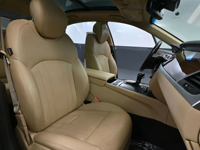 2015 Hyundai Genesis Base - Photo 49