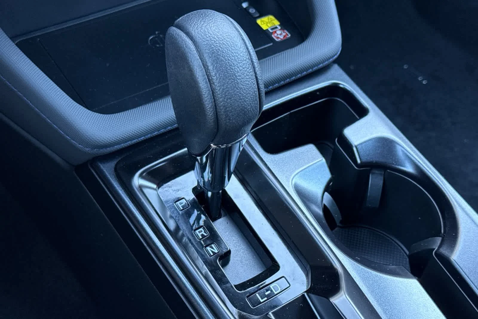 2026 Subaru Forester Premium - Photo 19