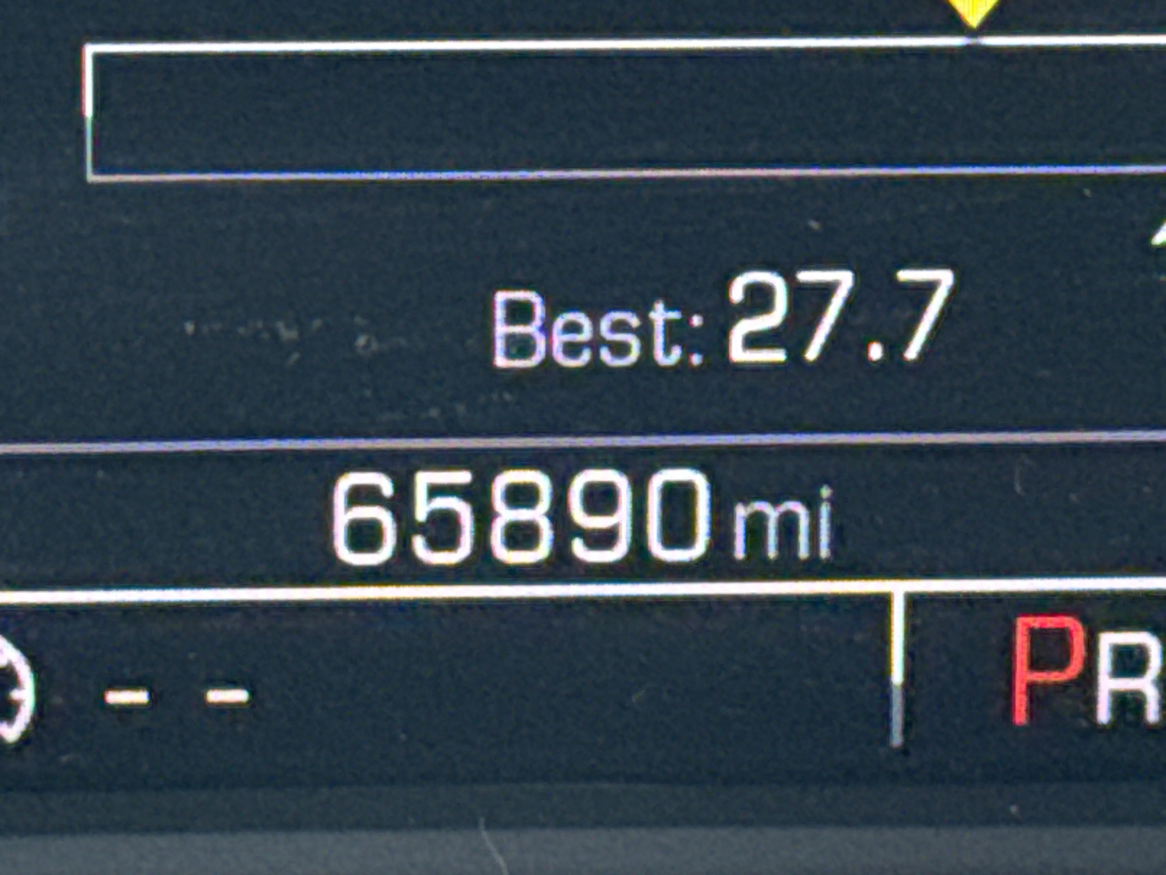 Used 2017 Black Chevrolet LT image 21